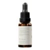 CBD VITAL - Ursprung NIGHT - CBD Öl 3,6% (360mg) - 15ml – Bild 3