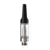 eos - eos Vape 320mAh - Ersatz-Kartusche – Bild 4