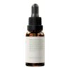 CBD VITAL - Ursprung NIGHT - CBD Öl 3,6% (360mg) - 15ml – Bild 4