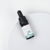 CBD Öl für Pferde 30% – Bild 2